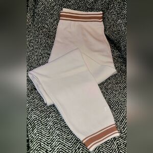 PINK Victoria's Secret Joggers/Track Pants - Comfort Leisure Wear